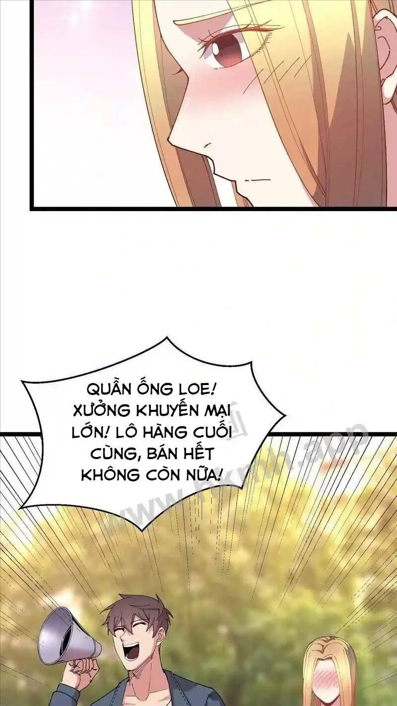 Trùng Sinh Trở Lại 1983 Làm Phú Hào Chapter 65 - Trang 2