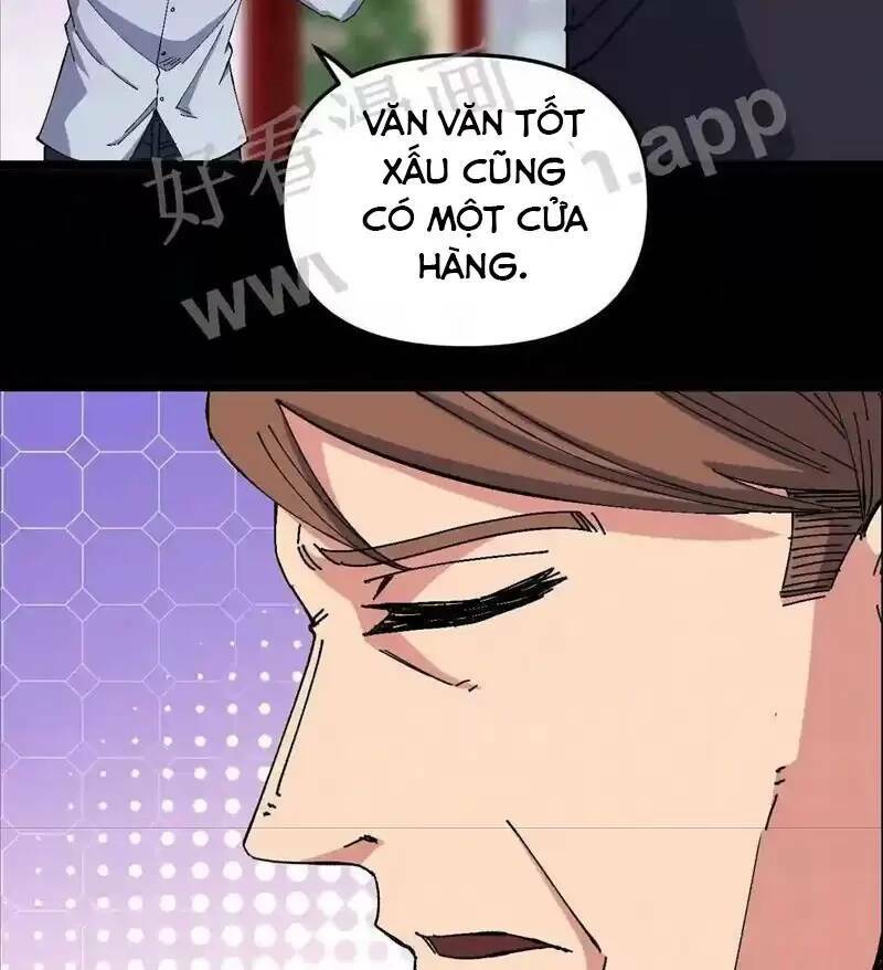 Trùng Sinh Trở Lại 1983 Làm Phú Hào Chapter 67 - Trang 2