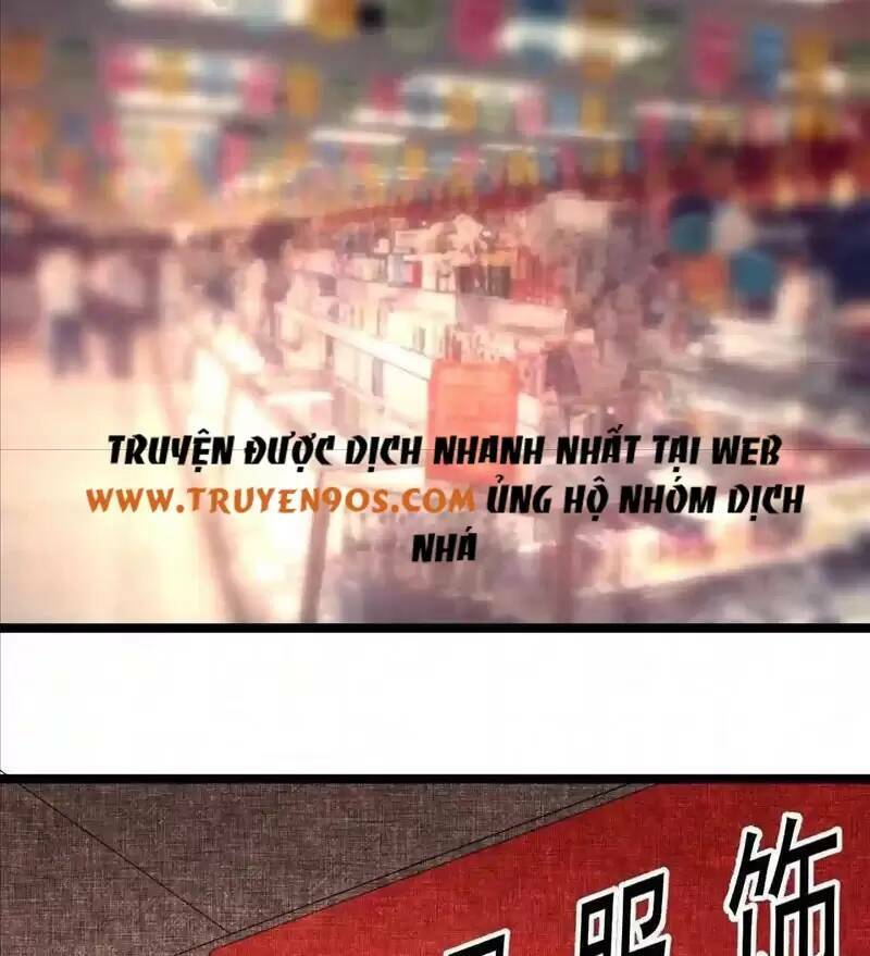 Trùng Sinh Trở Lại 1983 Làm Phú Hào Chapter 67 - Trang 2