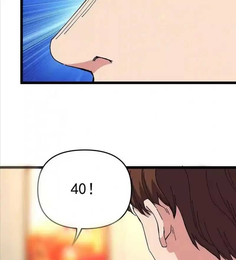 Trùng Sinh Trở Lại 1983 Làm Phú Hào Chapter 67 - Trang 2