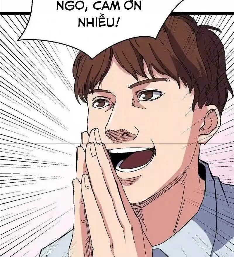 Trùng Sinh Trở Lại 1983 Làm Phú Hào Chapter 67 - Trang 2