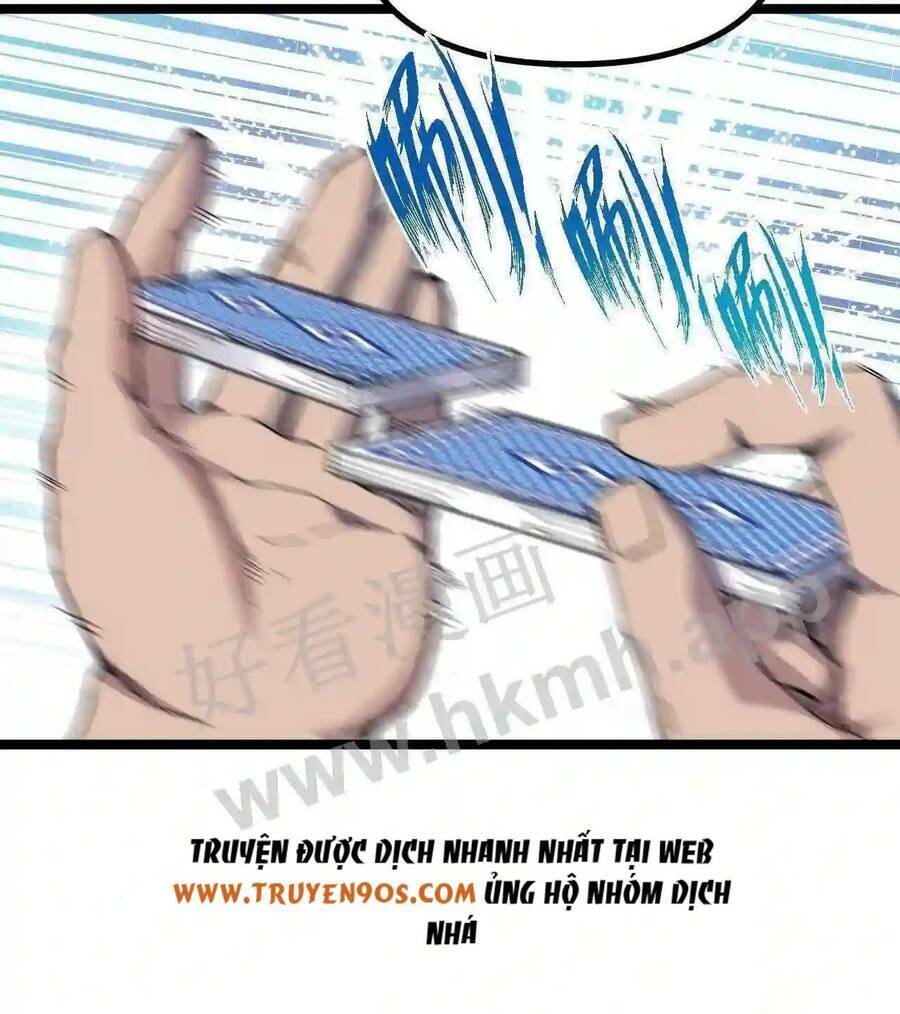 Trùng Sinh Trở Lại 1983 Làm Phú Hào Chapter 7 - Trang 2