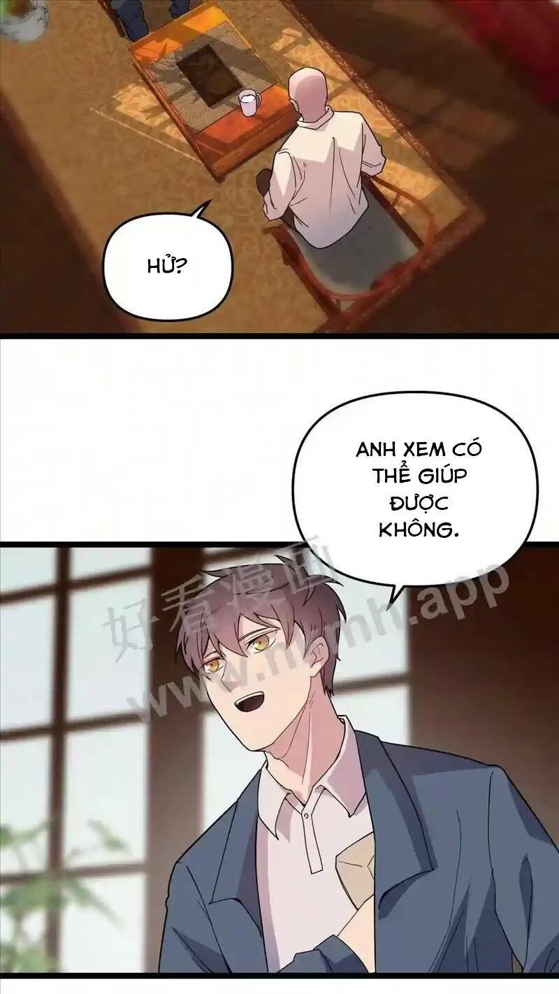 Trùng Sinh Trở Lại 1983 Làm Phú Hào Chapter 71 - Trang 2