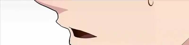 Trùng Sinh Trở Lại 1983 Làm Phú Hào Chapter 71 - Trang 2