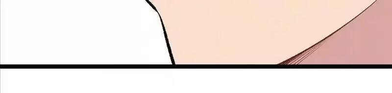 Trùng Sinh Trở Lại 1983 Làm Phú Hào Chapter 71 - Trang 2