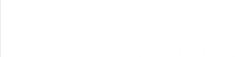 Trùng Sinh Trở Lại 1983 Làm Phú Hào Chapter 71 - Trang 2