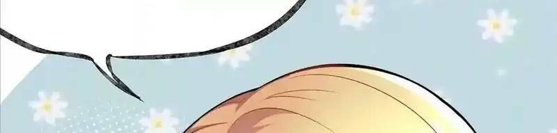 Trùng Sinh Trở Lại 1983 Làm Phú Hào Chapter 71 - Trang 2