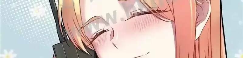 Trùng Sinh Trở Lại 1983 Làm Phú Hào Chapter 71 - Trang 2