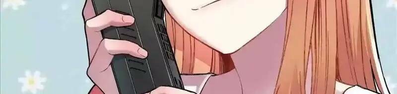 Trùng Sinh Trở Lại 1983 Làm Phú Hào Chapter 71 - Trang 2