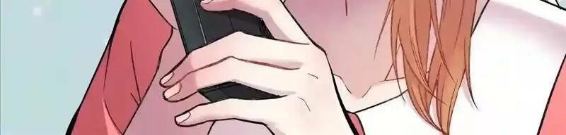 Trùng Sinh Trở Lại 1983 Làm Phú Hào Chapter 71 - Trang 2