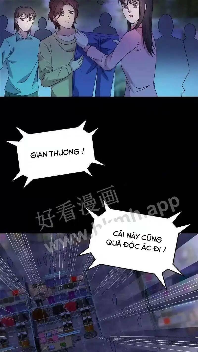 Trùng Sinh Trở Lại 1983 Làm Phú Hào Chapter 73 - Trang 2