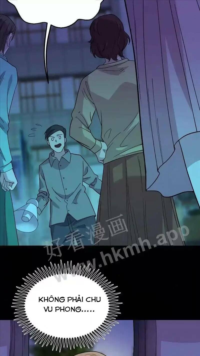 Trùng Sinh Trở Lại 1983 Làm Phú Hào Chapter 73 - Trang 2