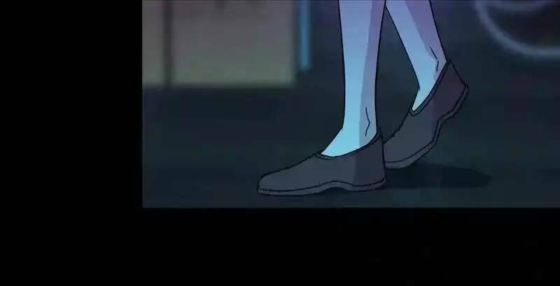 Trùng Sinh Trở Lại 1983 Làm Phú Hào Chapter 73 - Trang 2