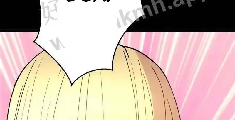 Trùng Sinh Trở Lại 1983 Làm Phú Hào Chapter 73 - Trang 2