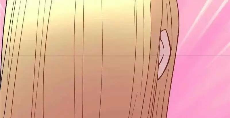 Trùng Sinh Trở Lại 1983 Làm Phú Hào Chapter 73 - Trang 2