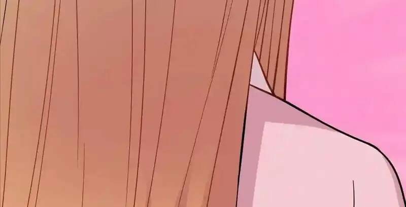 Trùng Sinh Trở Lại 1983 Làm Phú Hào Chapter 73 - Trang 2