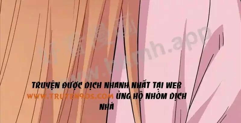 Trùng Sinh Trở Lại 1983 Làm Phú Hào Chapter 73 - Trang 2