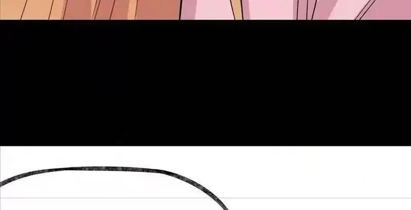 Trùng Sinh Trở Lại 1983 Làm Phú Hào Chapter 73 - Trang 2