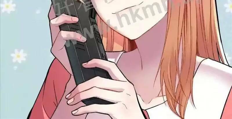 Trùng Sinh Trở Lại 1983 Làm Phú Hào Chapter 73 - Trang 2