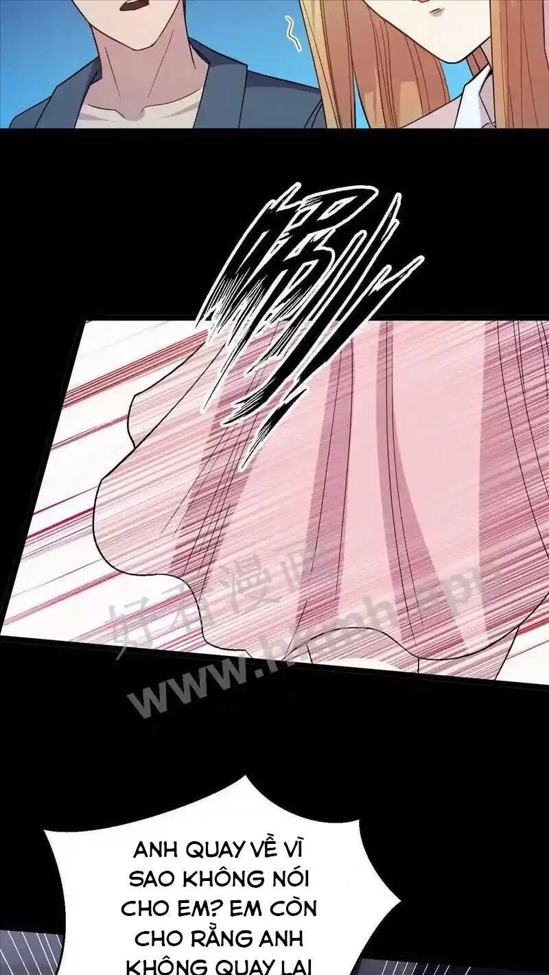 Trùng Sinh Trở Lại 1983 Làm Phú Hào Chapter 74 - Trang 2