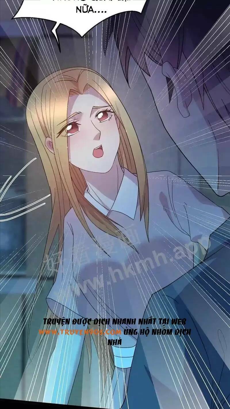 Trùng Sinh Trở Lại 1983 Làm Phú Hào Chapter 74 - Trang 2