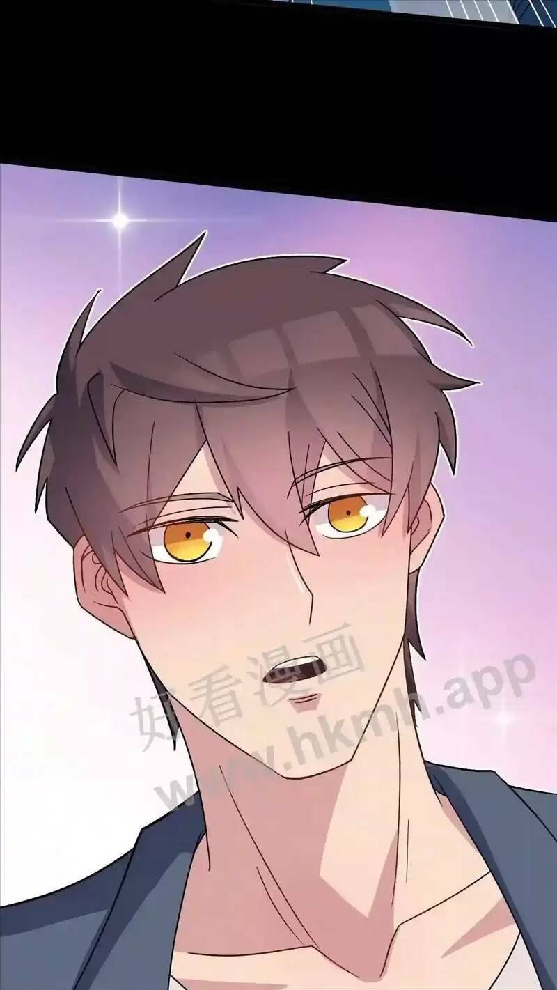 Trùng Sinh Trở Lại 1983 Làm Phú Hào Chapter 74 - Trang 2