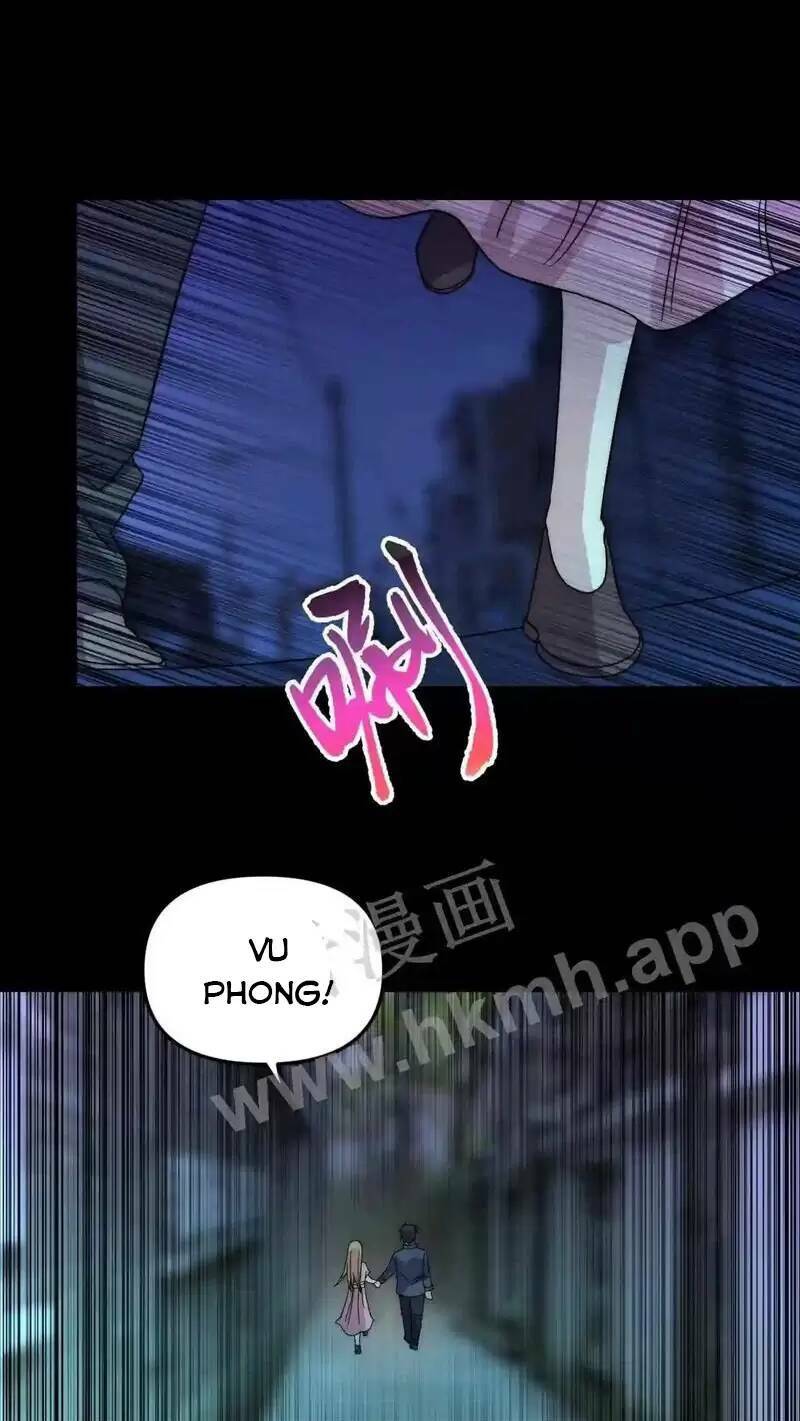 Trùng Sinh Trở Lại 1983 Làm Phú Hào Chapter 74 - Trang 2