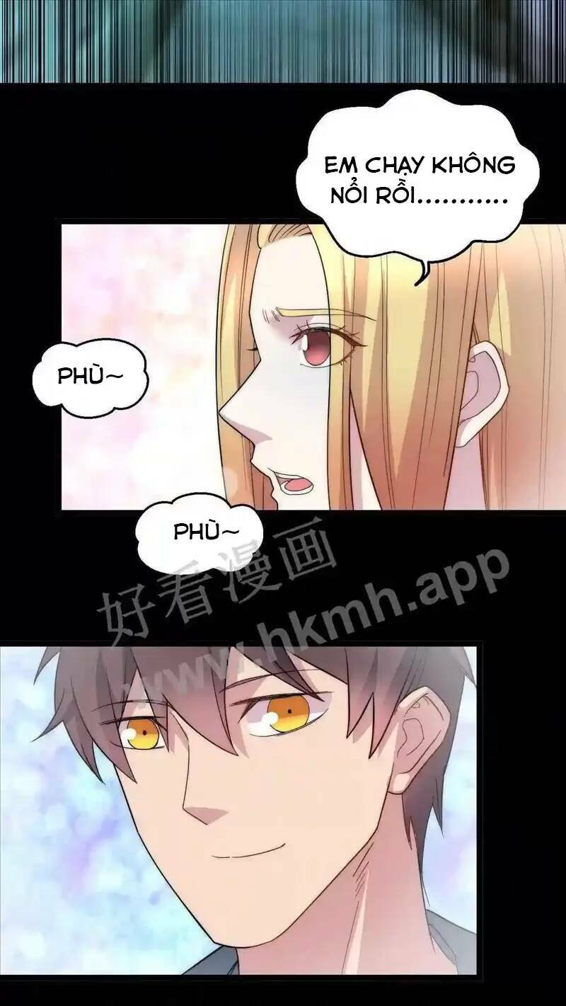 Trùng Sinh Trở Lại 1983 Làm Phú Hào Chapter 74 - Trang 2