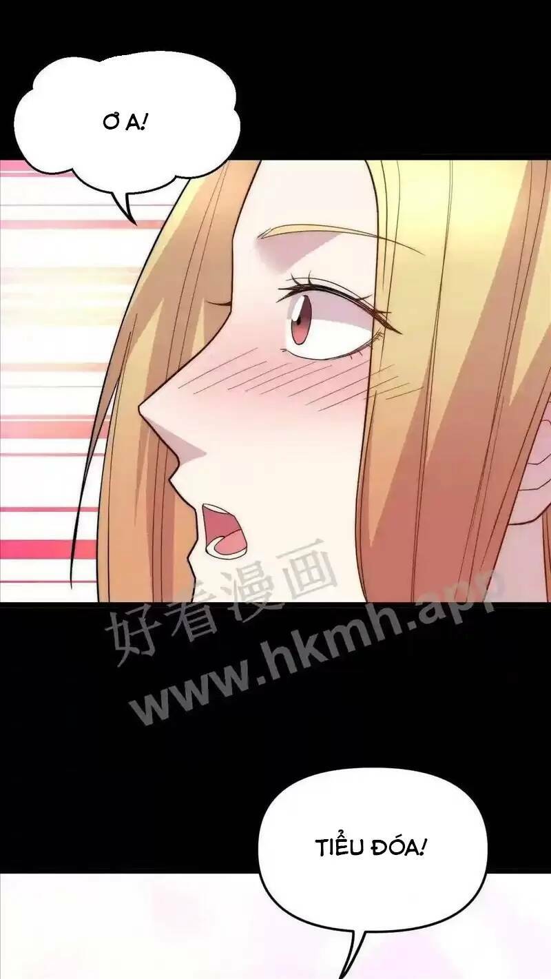 Trùng Sinh Trở Lại 1983 Làm Phú Hào Chapter 74 - Trang 2