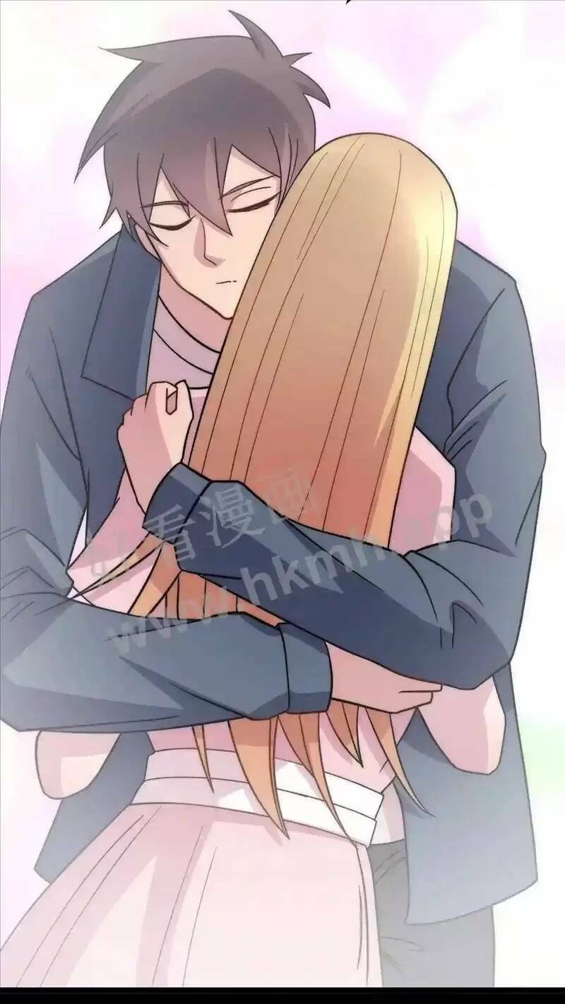 Trùng Sinh Trở Lại 1983 Làm Phú Hào Chapter 74 - Trang 2