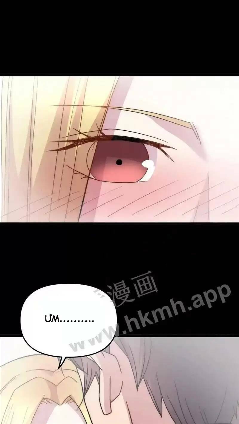 Trùng Sinh Trở Lại 1983 Làm Phú Hào Chapter 74 - Trang 2