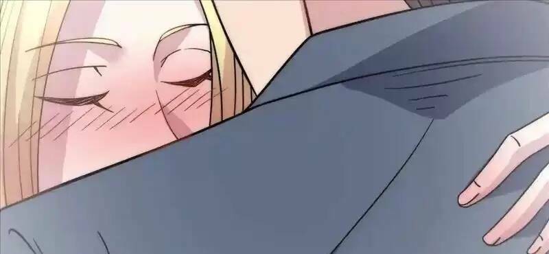 Trùng Sinh Trở Lại 1983 Làm Phú Hào Chapter 74 - Trang 2