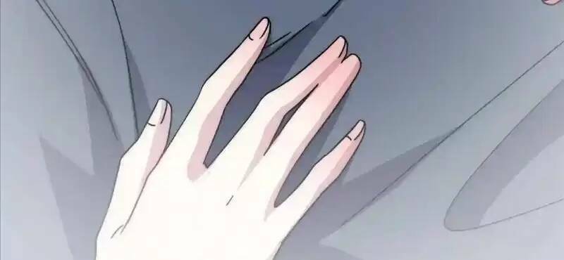 Trùng Sinh Trở Lại 1983 Làm Phú Hào Chapter 74 - Trang 2