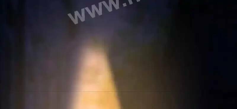 Trùng Sinh Trở Lại 1983 Làm Phú Hào Chapter 74 - Trang 2