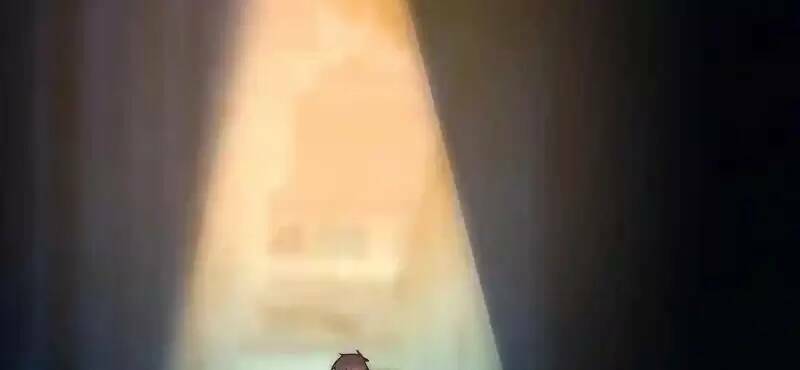 Trùng Sinh Trở Lại 1983 Làm Phú Hào Chapter 74 - Trang 2