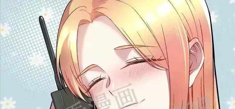 Trùng Sinh Trở Lại 1983 Làm Phú Hào Chapter 74 - Trang 2