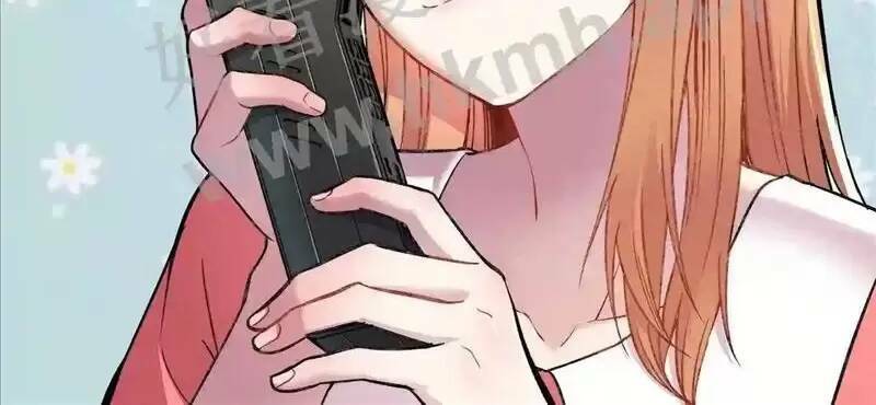 Trùng Sinh Trở Lại 1983 Làm Phú Hào Chapter 74 - Trang 2