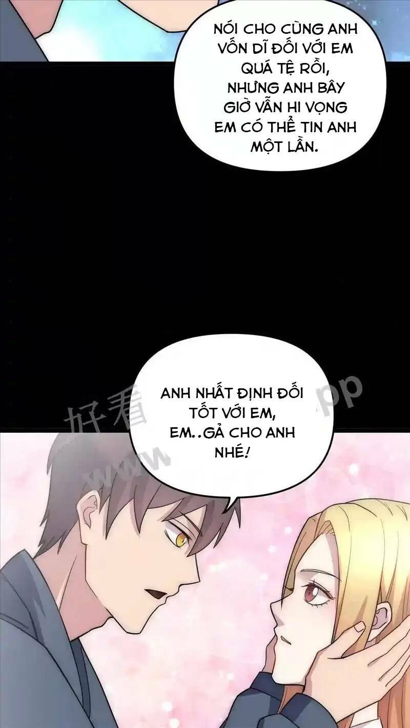 Trùng Sinh Trở Lại 1983 Làm Phú Hào Chapter 75 - Trang 2