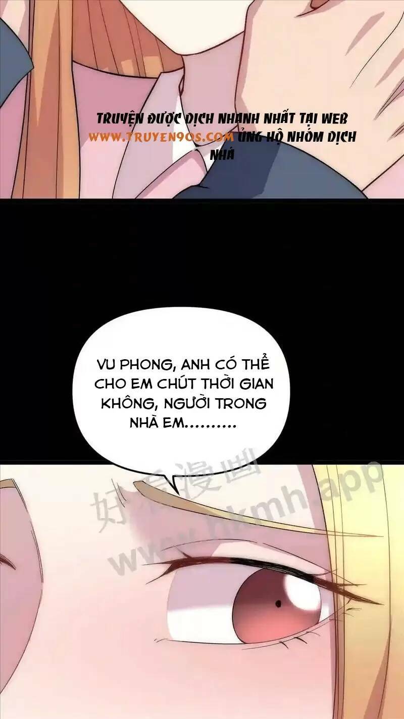 Trùng Sinh Trở Lại 1983 Làm Phú Hào Chapter 75 - Trang 2