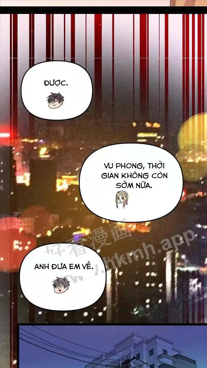 Trùng Sinh Trở Lại 1983 Làm Phú Hào Chapter 75 - Trang 2