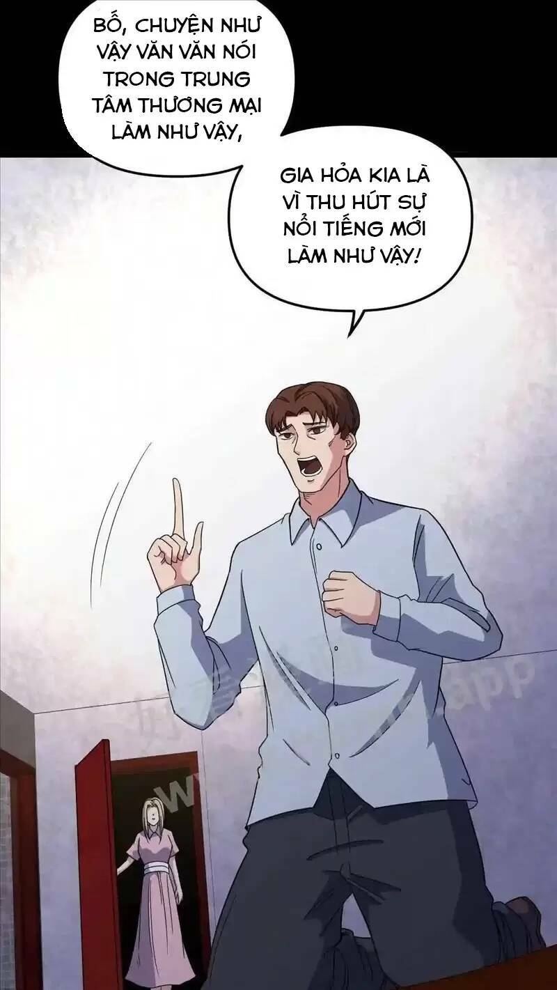 Trùng Sinh Trở Lại 1983 Làm Phú Hào Chapter 75 - Trang 2