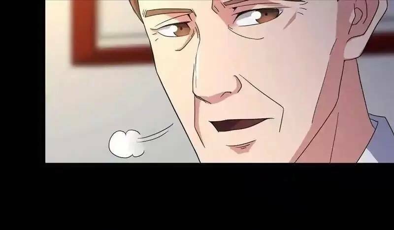 Trùng Sinh Trở Lại 1983 Làm Phú Hào Chapter 75 - Trang 2