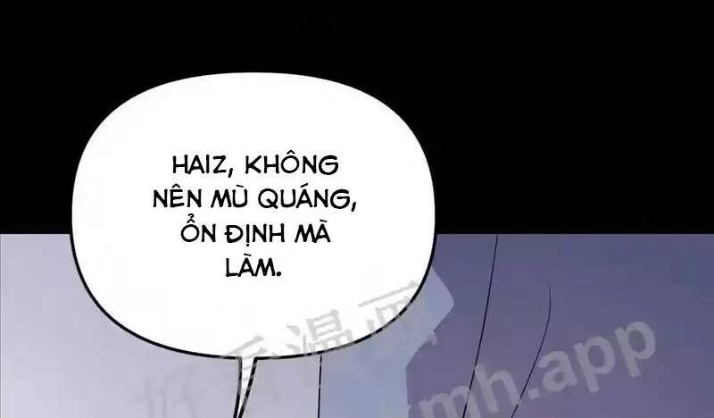 Trùng Sinh Trở Lại 1983 Làm Phú Hào Chapter 75 - Trang 2