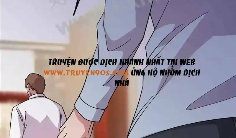 Trùng Sinh Trở Lại 1983 Làm Phú Hào Chapter 75 - Trang 2