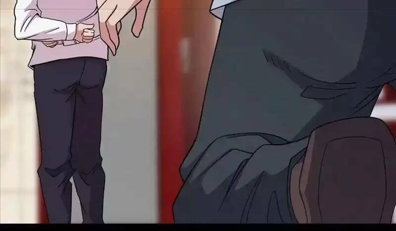 Trùng Sinh Trở Lại 1983 Làm Phú Hào Chapter 75 - Trang 2