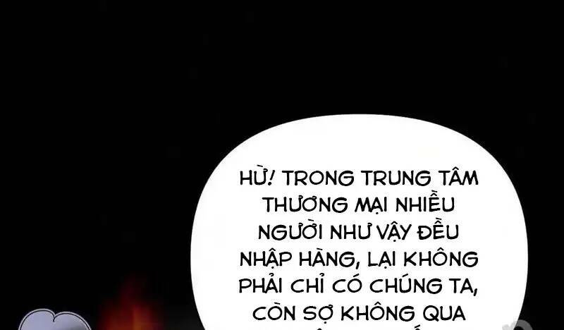 Trùng Sinh Trở Lại 1983 Làm Phú Hào Chapter 75 - Trang 2