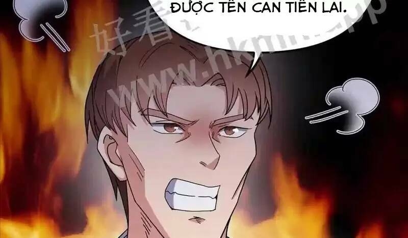 Trùng Sinh Trở Lại 1983 Làm Phú Hào Chapter 75 - Trang 2