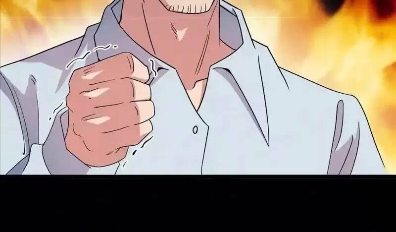 Trùng Sinh Trở Lại 1983 Làm Phú Hào Chapter 75 - Trang 2