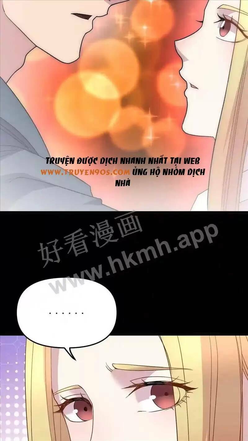 Trùng Sinh Trở Lại 1983 Làm Phú Hào Chapter 75 - Trang 2