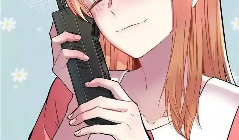 Trùng Sinh Trở Lại 1983 Làm Phú Hào Chapter 75 - Trang 2